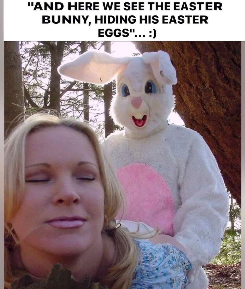 𝐌𝐦𝐦𝐦𝐦𝐢𝐜𝐡𝐞𝐥𝐥𝐞🇦🇺🇦🇺🇦🇺𝐨𝐢! tweet media