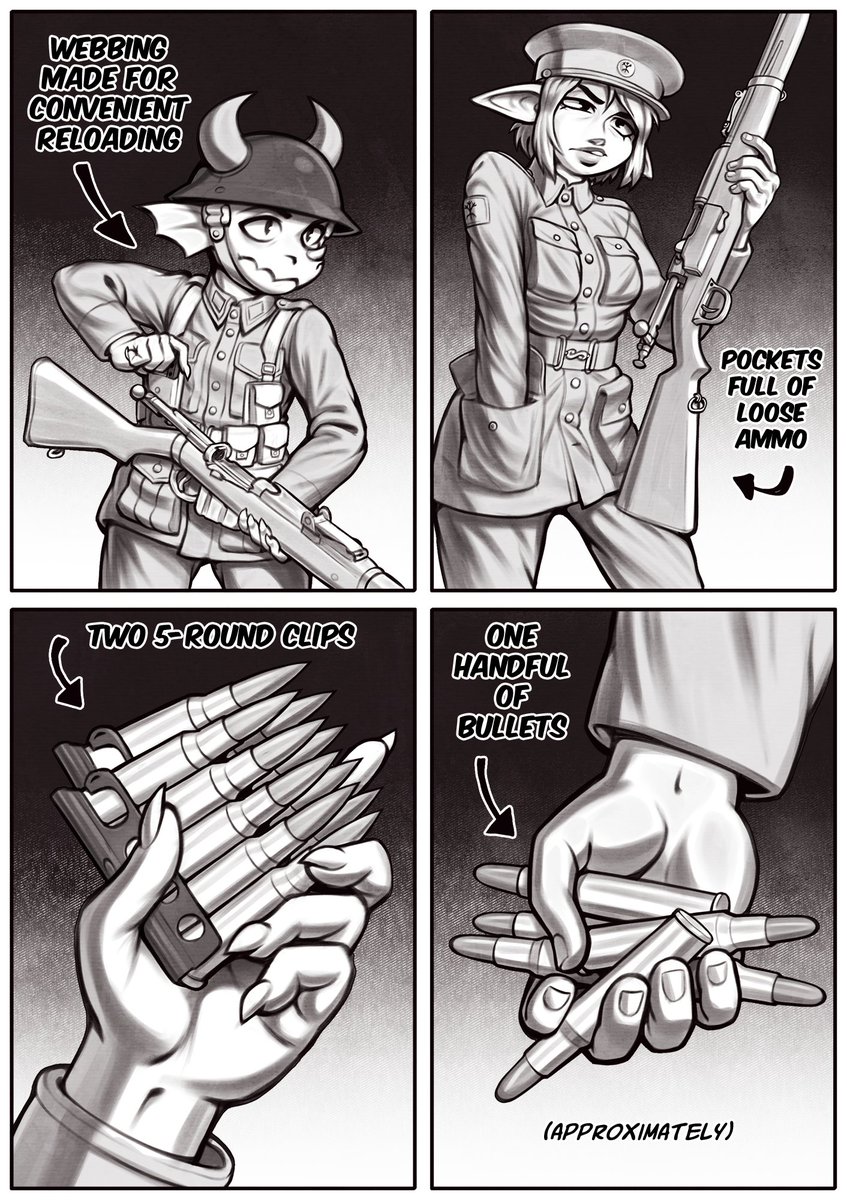 GooBone💀 tweet media