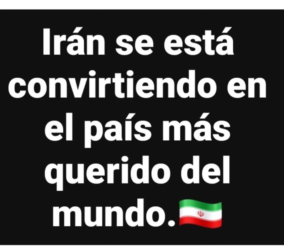 FELO PAC ASTI tweet media