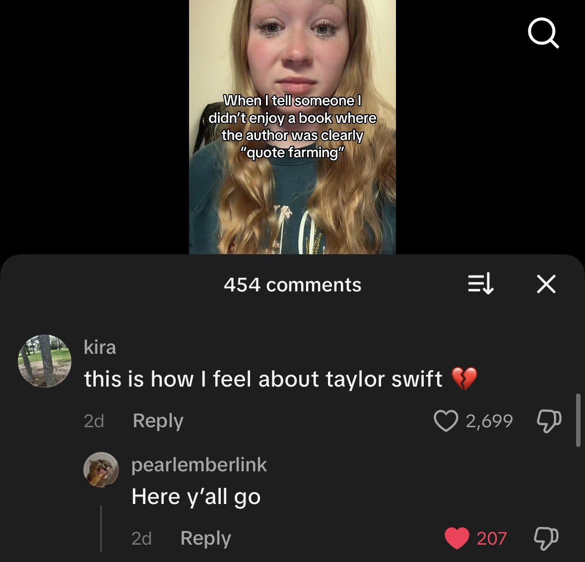 sean⸆⸉ tweet media