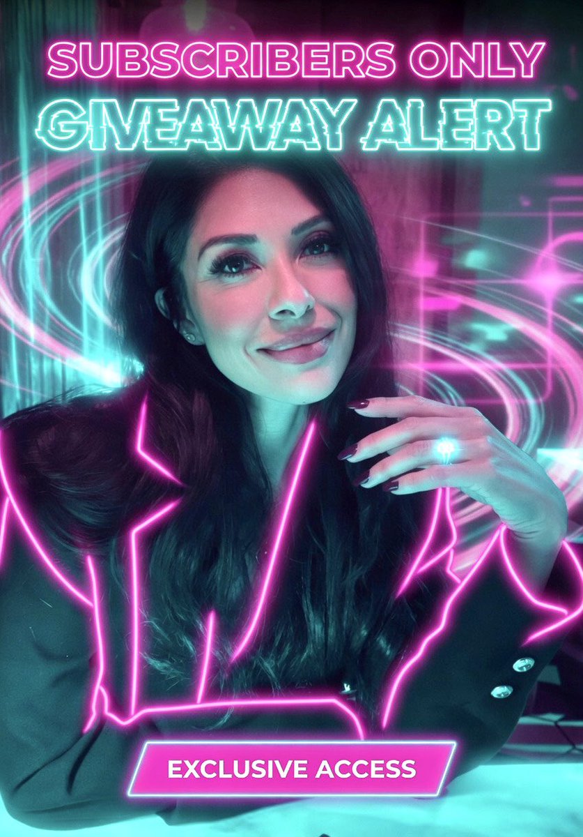 โ๐ฃ๐ช๐ก๐ฅ๐ ๐ผ๐๐ก๐ฃ๐๐ค๐ค๎จ๐ค tweet media