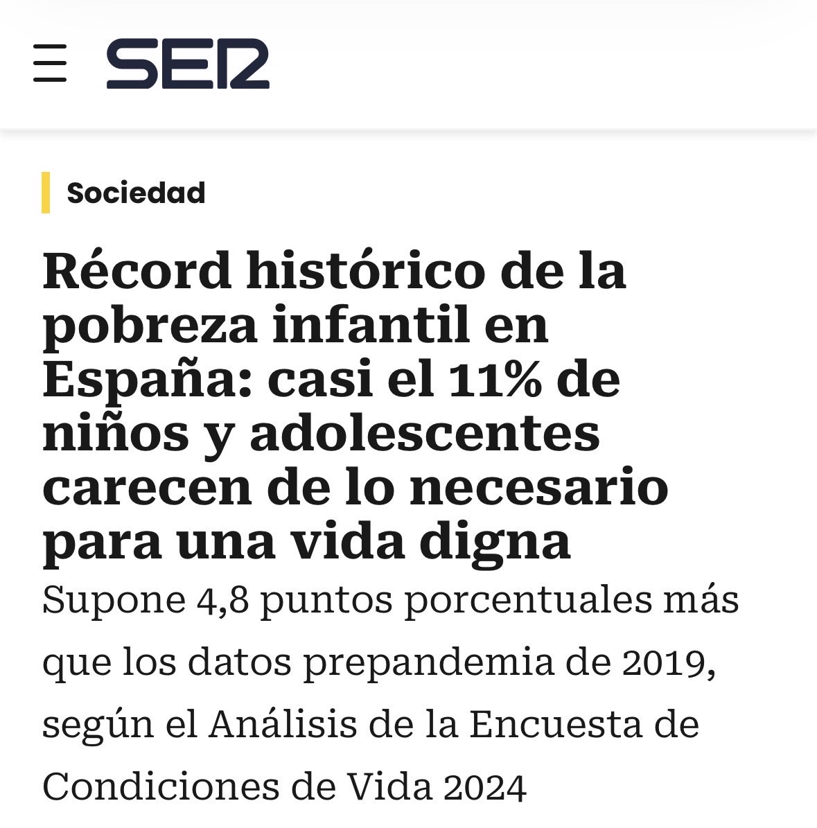 Max Tena tweet media