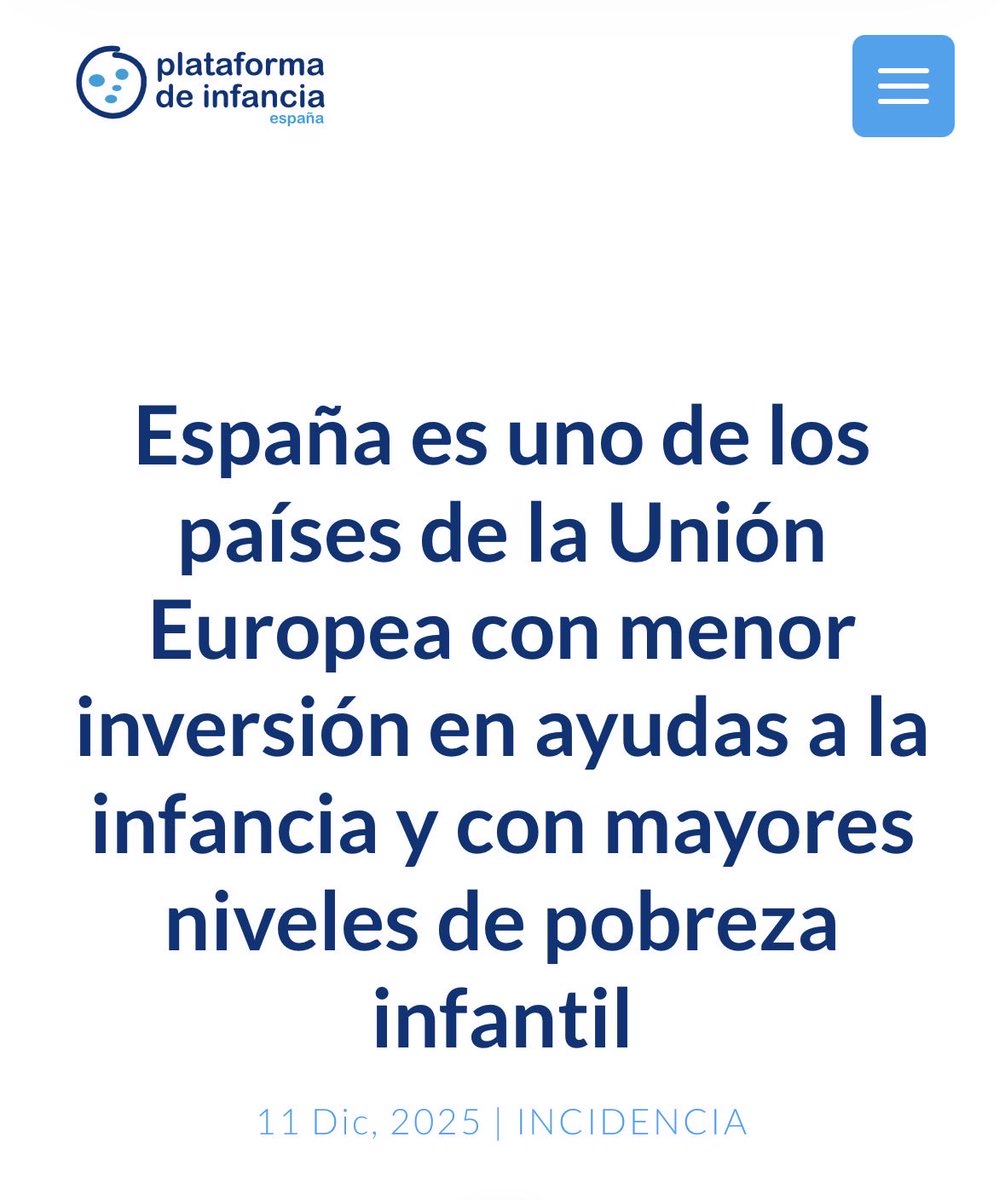 Max Tena tweet media