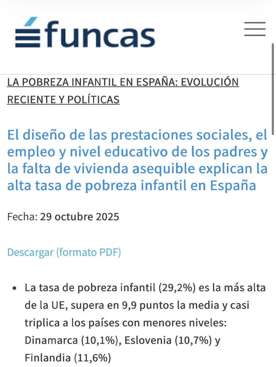 Max Tena tweet media