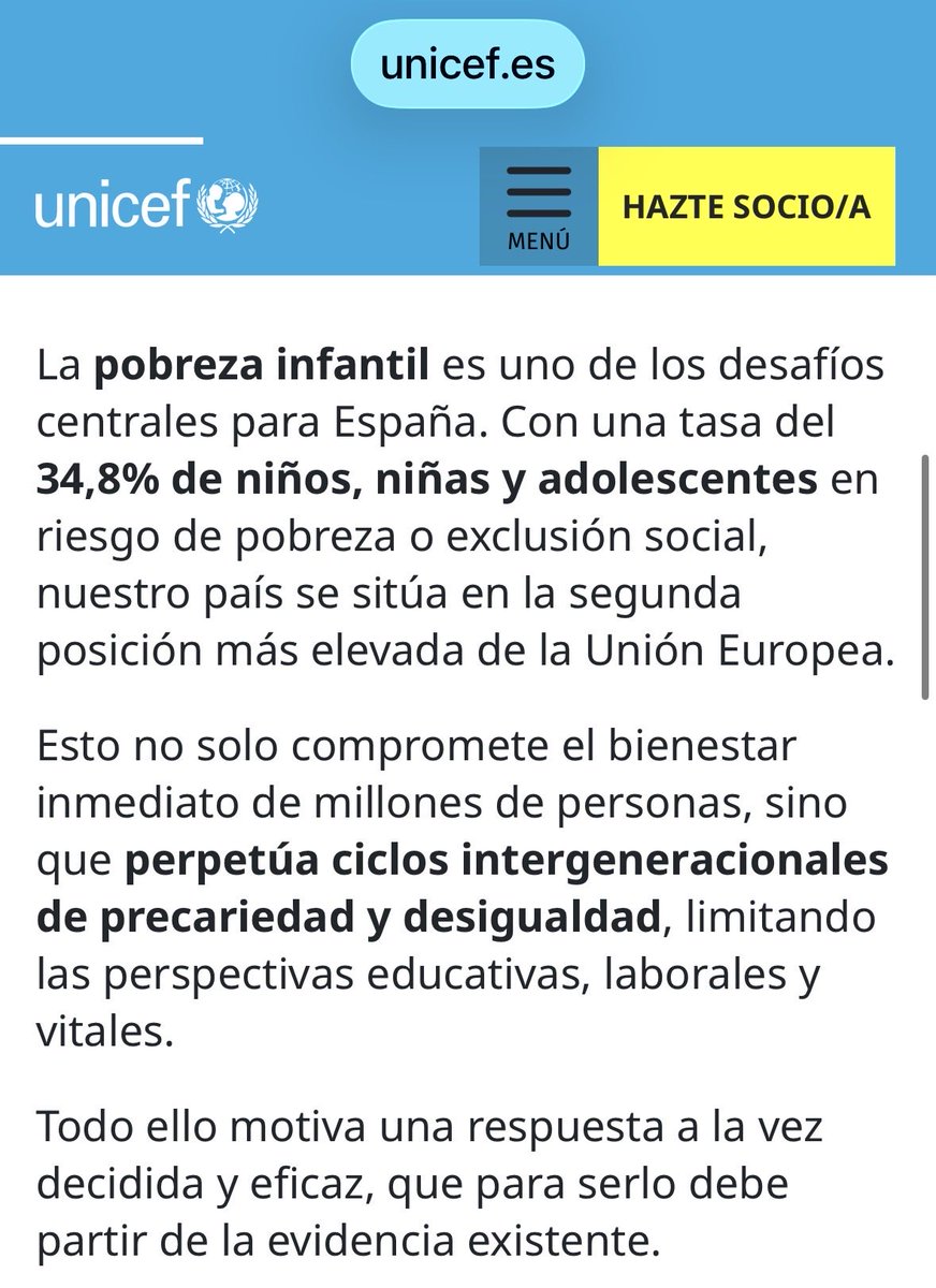 Max Tena tweet media