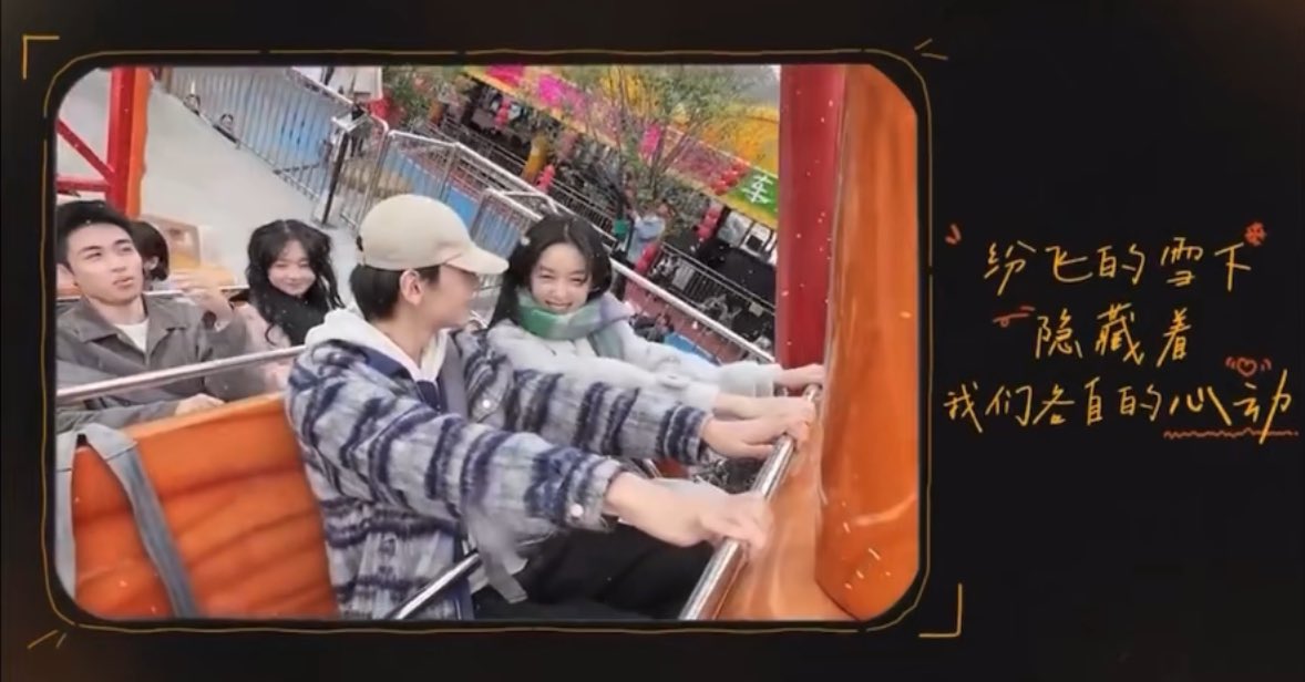 Liz 🌻 tweet media