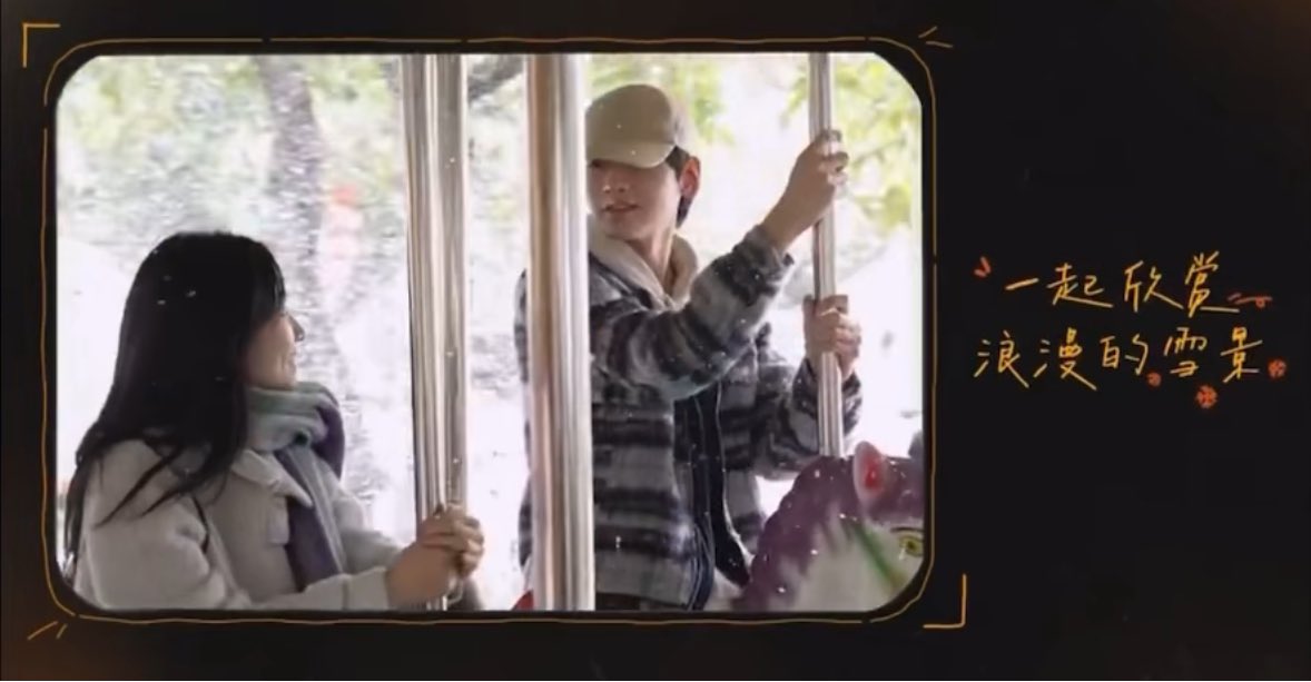 Liz 🌻 tweet media