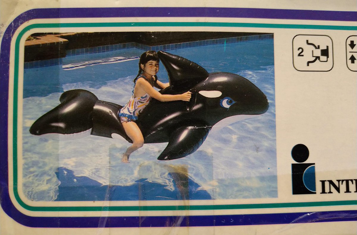 なまもの Air垢 tweet media