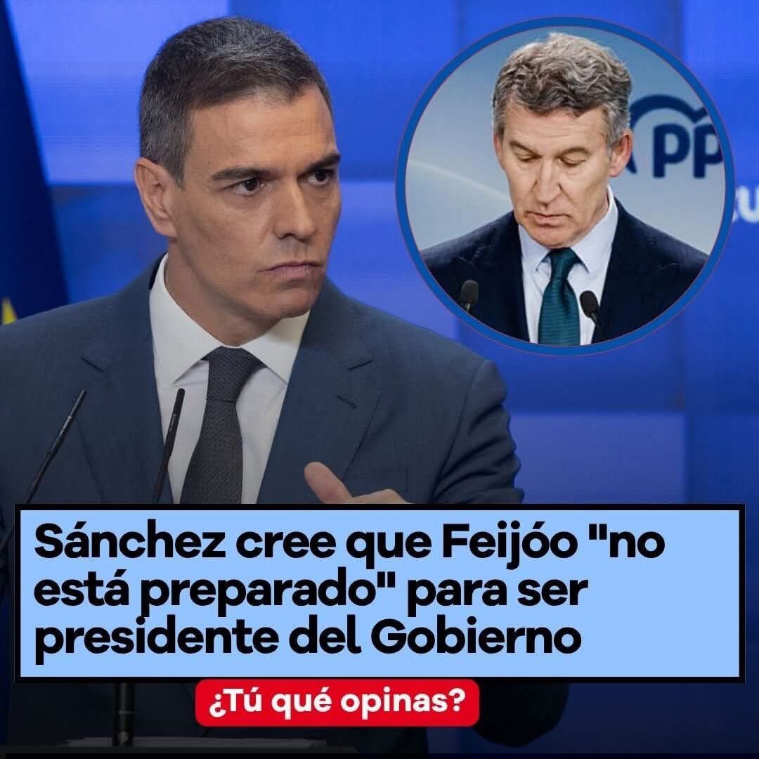 💜🌹💜Manuela Murias💜🌹💜 tweet media