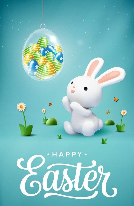 നിഹാ tweet media