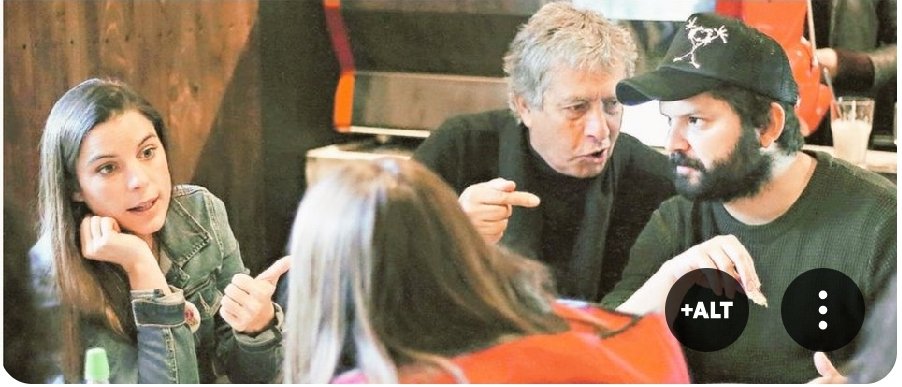 Semi Serio..¯\_(ツ)_/¯ tweet media