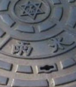 Goldman Enterprises tweet media