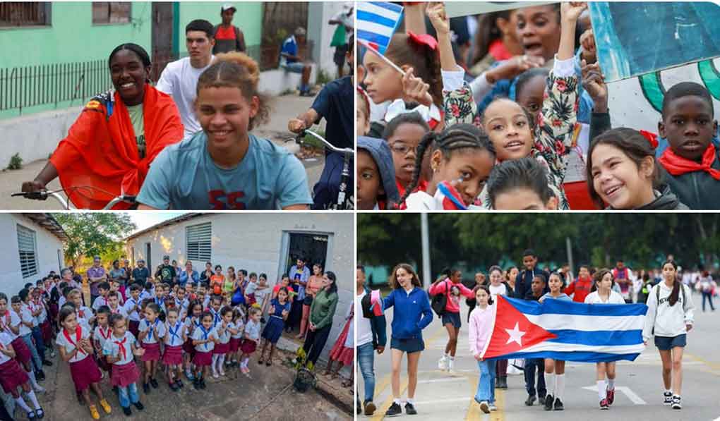 Pedro Cruz Moiset tweet media