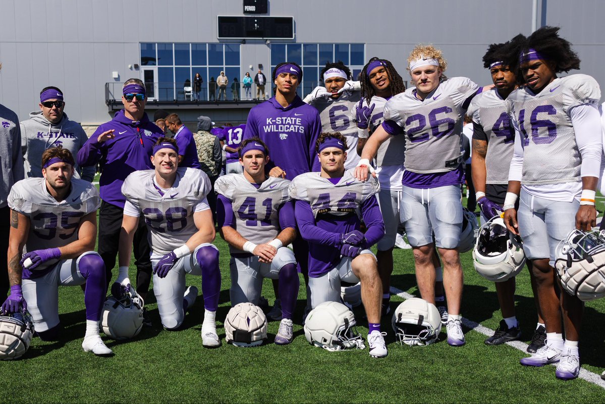 Nick Toth tweet media