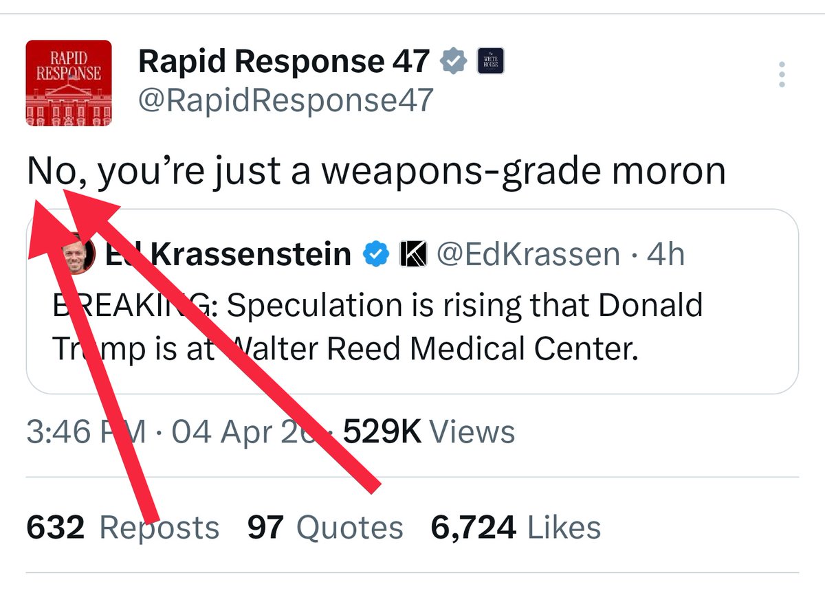 Grid Marker tweet media