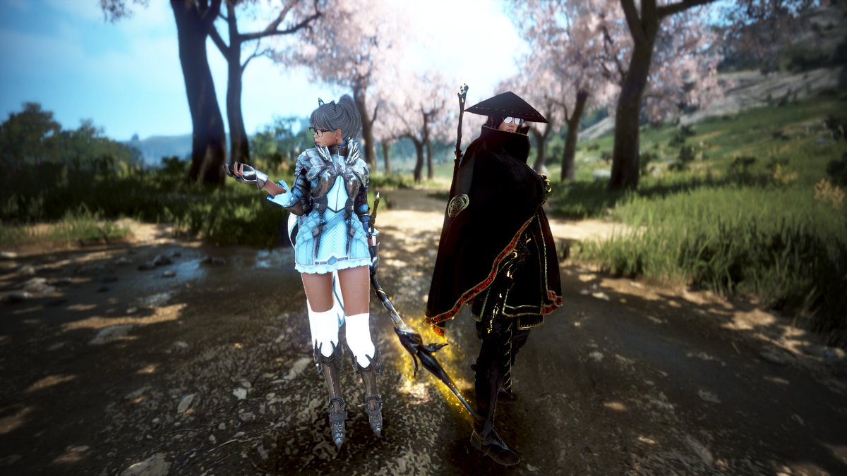 AstereaiVT 🐾 tweet media