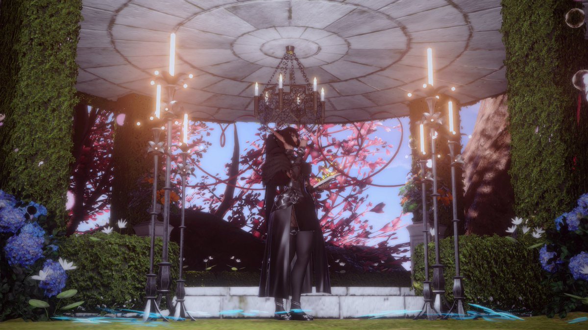 Queen Khahira Ravyn tweet media