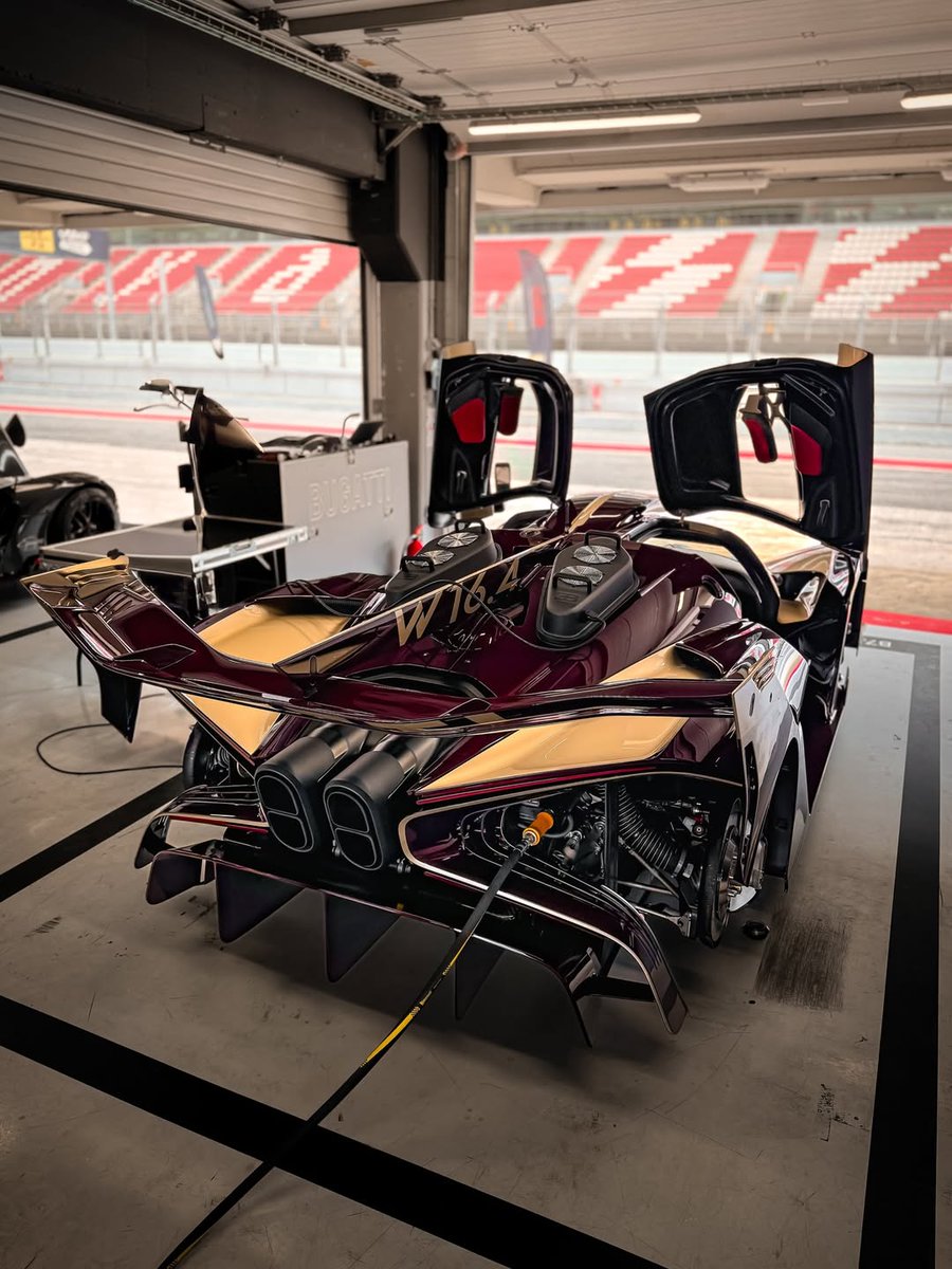 COMPETITION tweet media