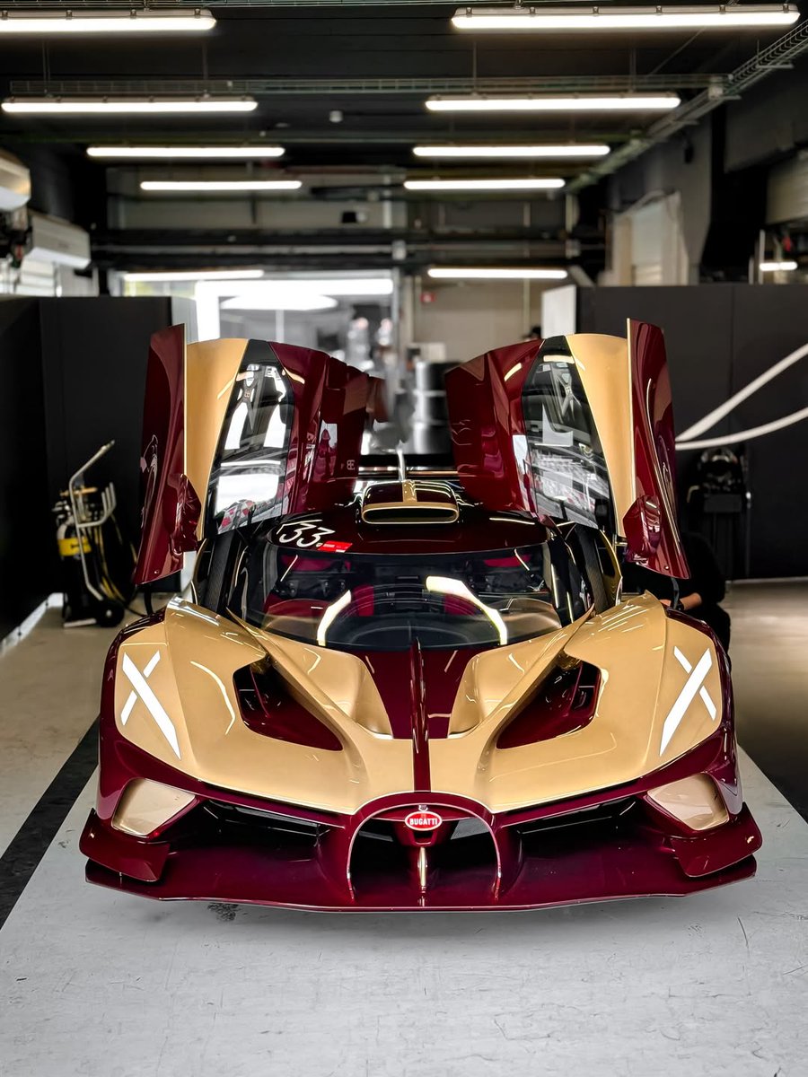 COMPETITION tweet media