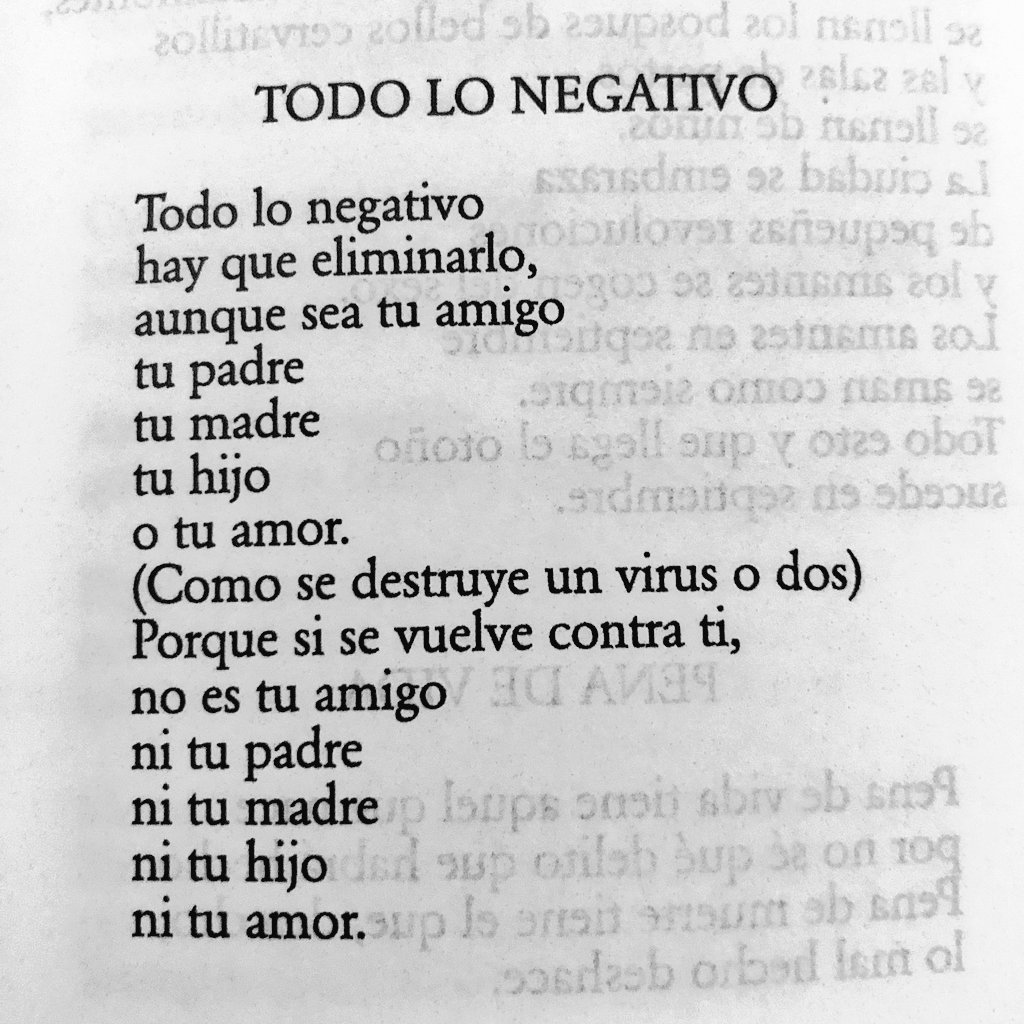 Ismaellg90's tweet photo. Gloria Fuertes, y la importancia de soltar. https://t.co/377ciLAHl8