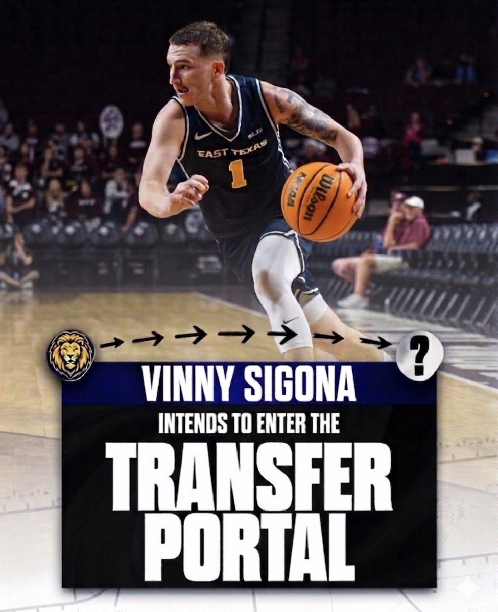 All-Access Recruit Scoop tweet media