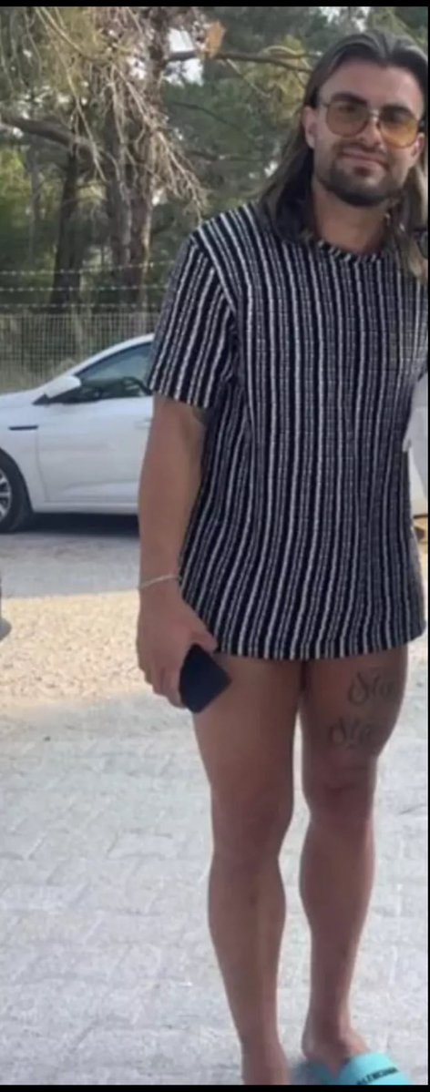 atavrathamsik tweet media