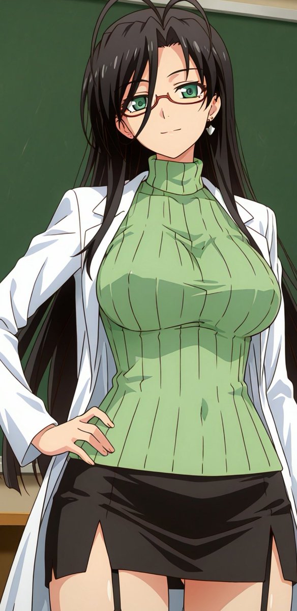 narusaku stan account tweet media