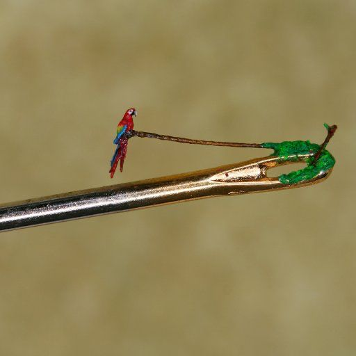 Radio Nacional CO tweet media