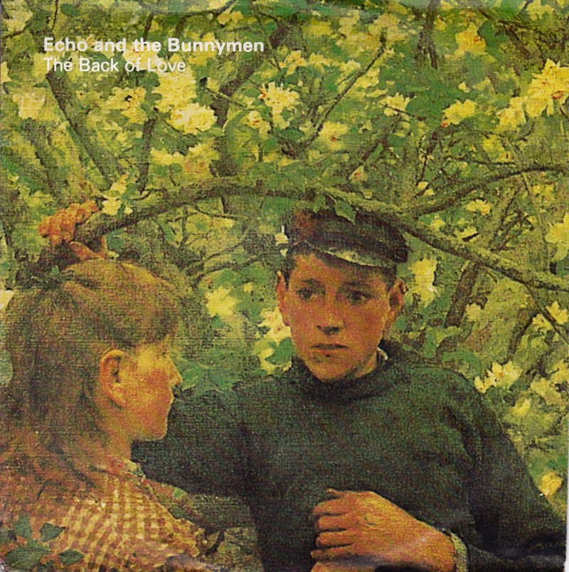 soundStory 🎧 tweet media