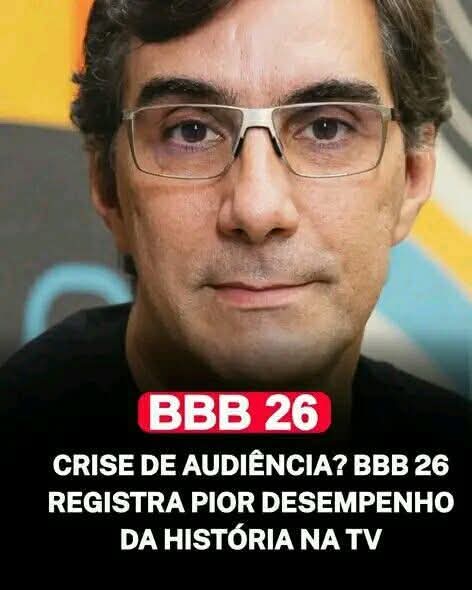 ♡ tatiii_albuque1☆⏳👑🆘🧬 tweet media