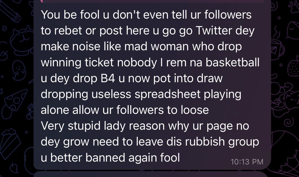 oflagostumtum_FTX tweet media