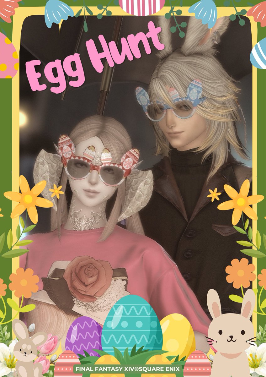 P＆もとお 🜸Mandra tweet media