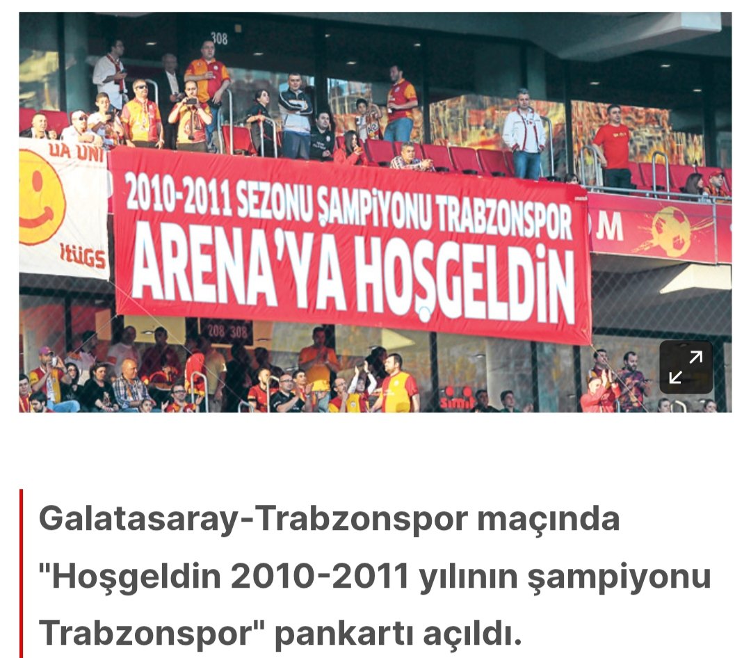 🇹🇷MUSTAFA AR 🇹🇷 tweet media