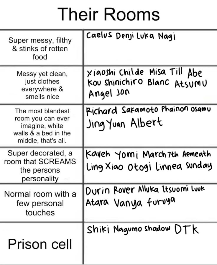 HAYAKAWA. tweet media