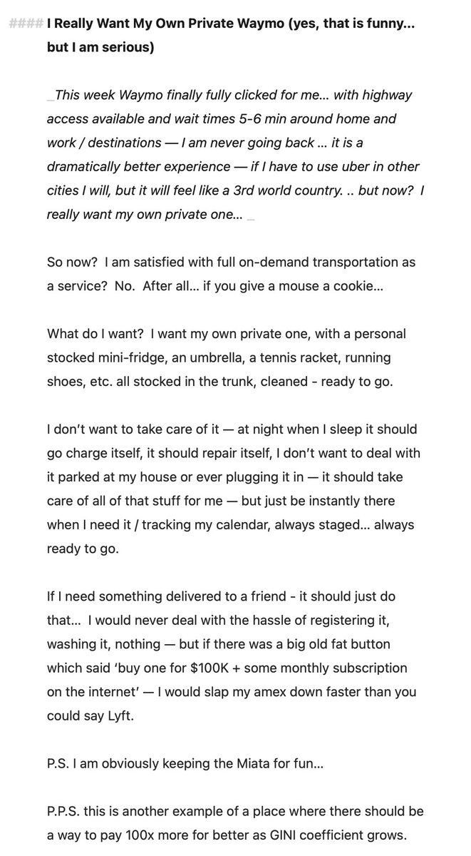 sam lessin 🏴‍☠️ tweet media