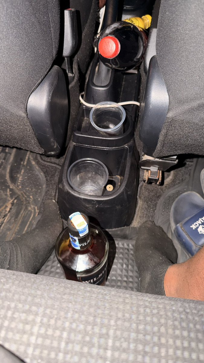 Dipl. Ing MkenyaDaima | Bongani | Mamba | tweet media