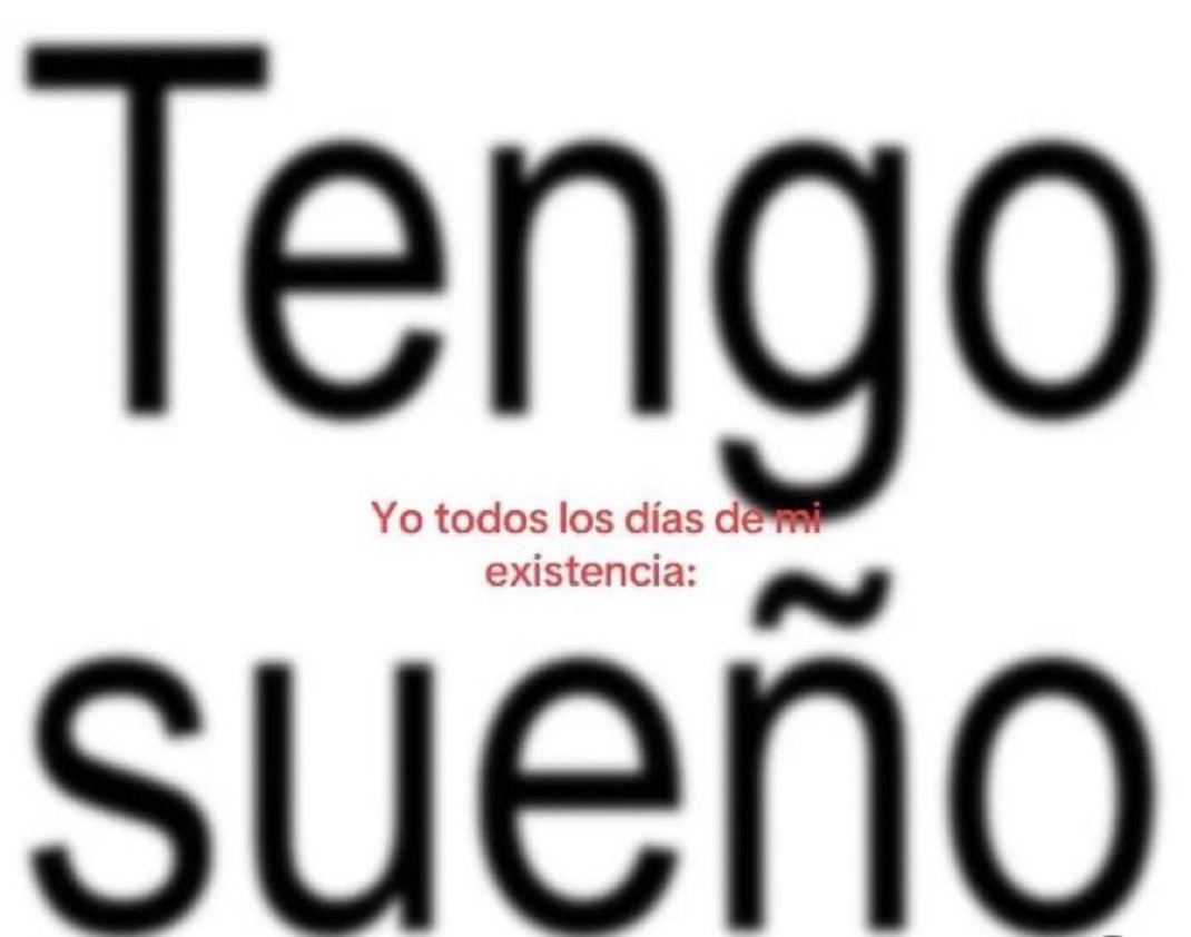 skereunpesado's tweet photo. https://t.co/0WBPqtQafF