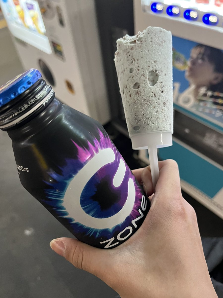 自戒予告@5.a!📸 tweet media