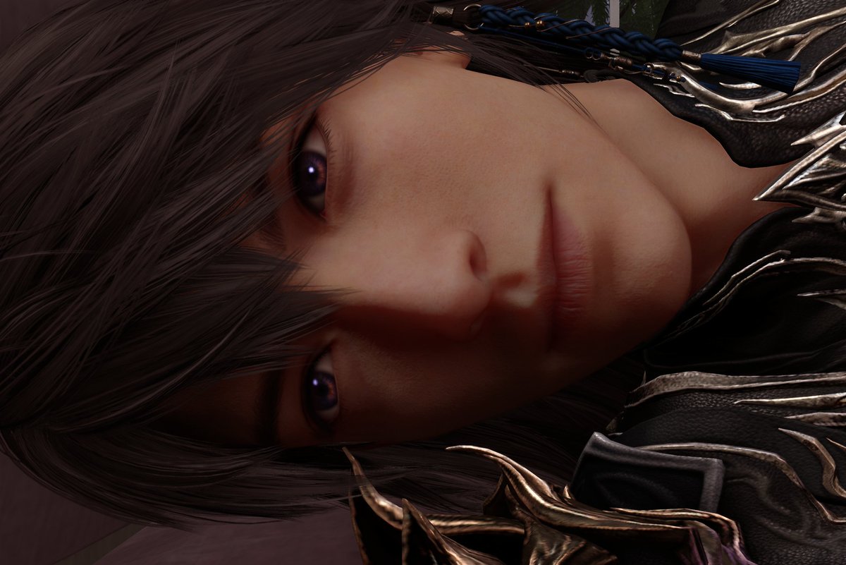 ☆ ruby tweet media