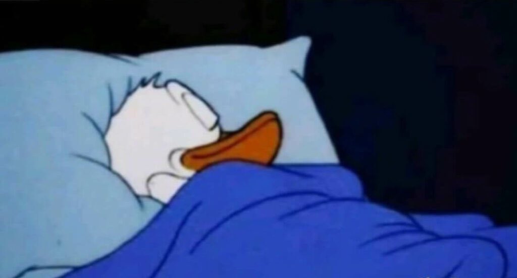 solrenette tweet media