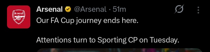 Sir P (DVM,Nig.) tweet media