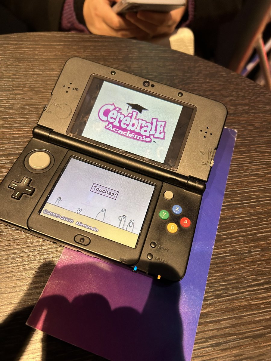 𓏲 ๋࣭ s@bou ᰔ ࣪ ˖ᩚ 🇵🇸 tweet media