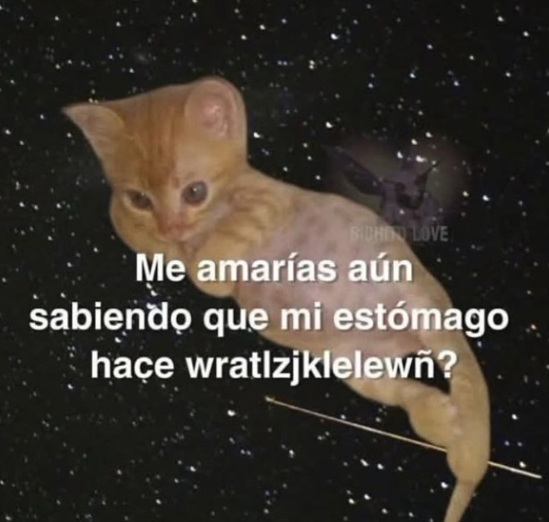 ✨CastlevaniaxCulonDemente✨ tweet media