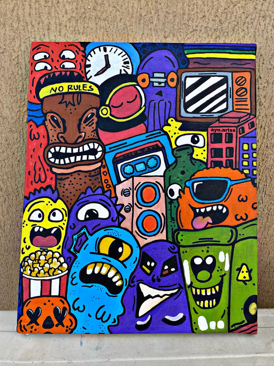 Miss.ayo.artss tweet media