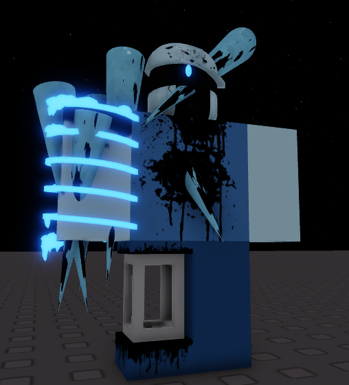 Depths Of Manufacturing tweet media