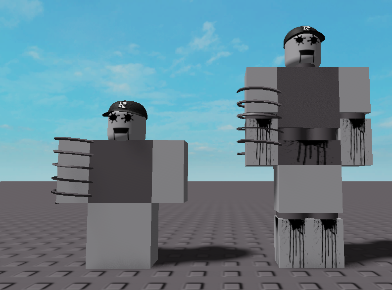 Depths Of Manufacturing tweet media