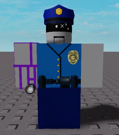 Depths Of Manufacturing tweet media