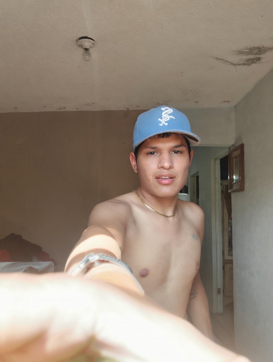 Czar Corrales tweet media