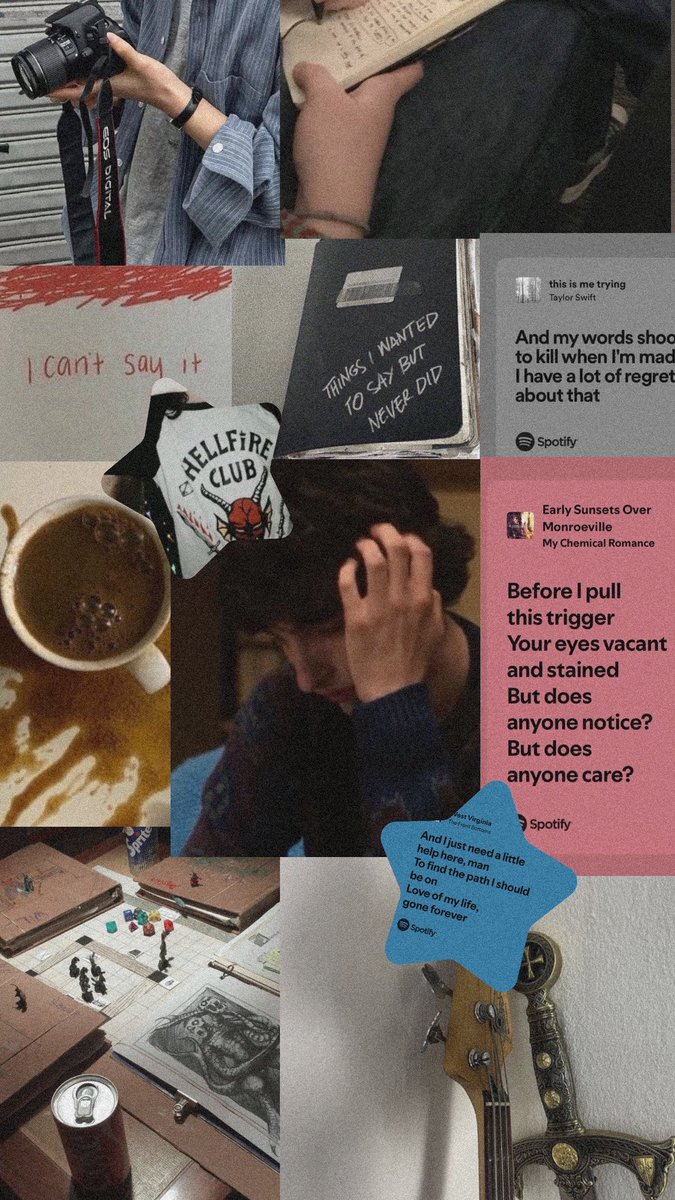 arabella 𓏲ּ𝄢 MIKE BDAY WEEK tweet media