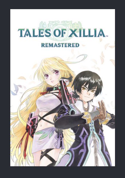 april ⚢ tweet media